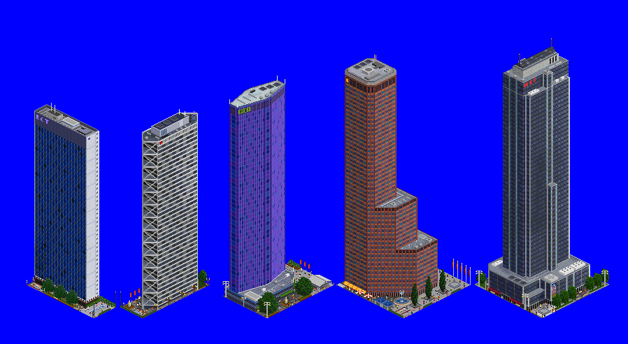 MMS showcase 12.png
