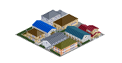 Sprite-0003.png