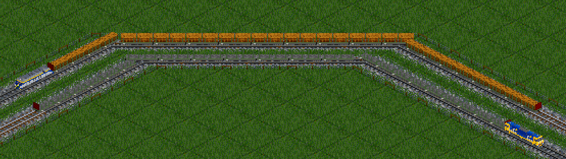 Log Train2.png