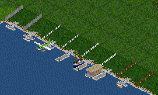 Pontoons.png