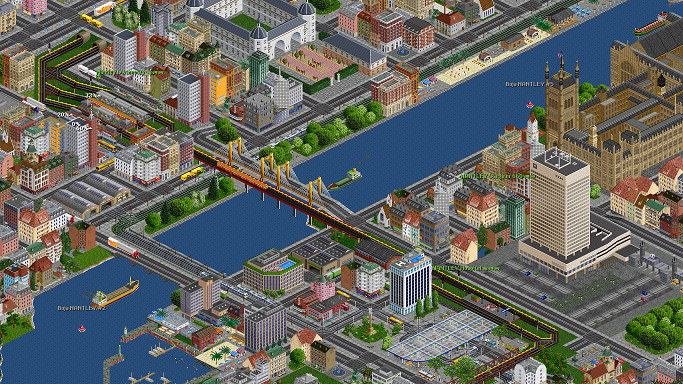 Nantley river.png
