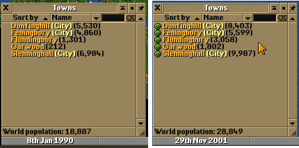 OpenTTD-town-growth.PNG