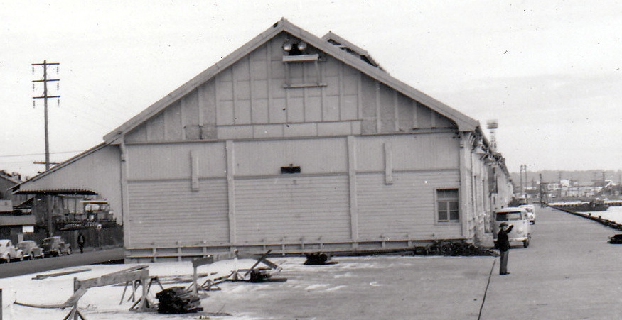 Lee Wharf 1952.png