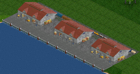 Lee Wharf 4.png