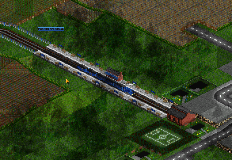 Screenshot 2024-11-05 130000.png