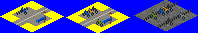 Bike Stands.png