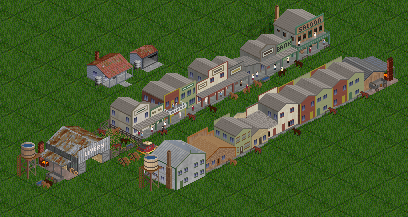 Old West.png