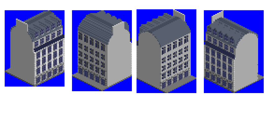 paris_house.PNG