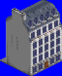 paris_0.png