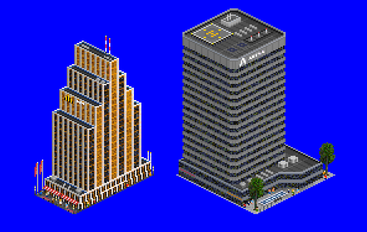 Screenshot 2024-12-01 101727.png