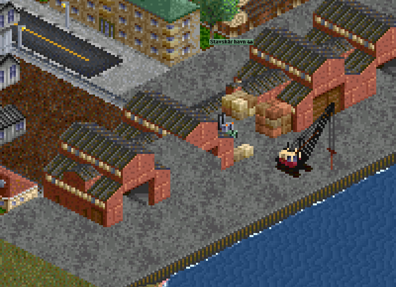 Screenshot_20241202_185244.png