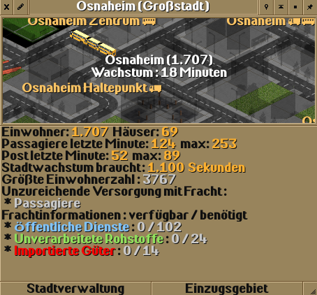City2.PNG
