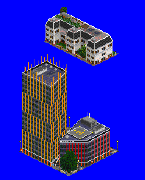 Screenshot 2024-12-05 125011.png