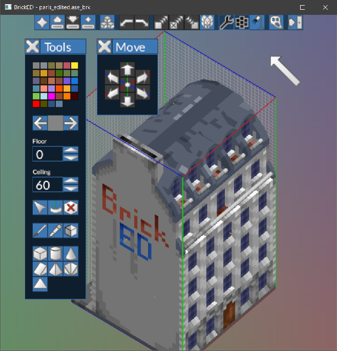 bricked_editor.png