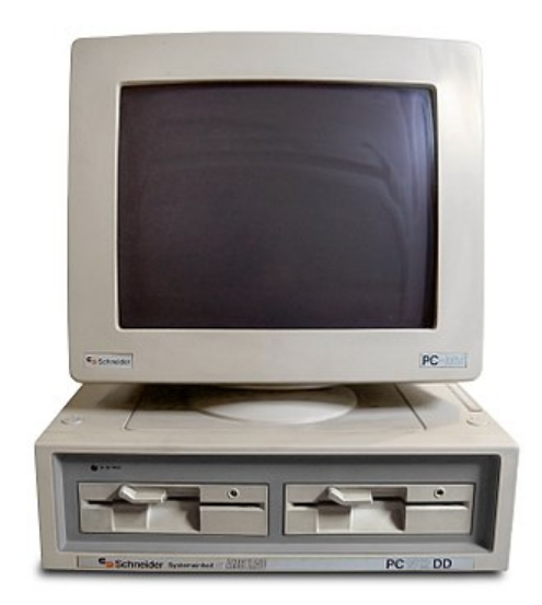 Schneider PC 1512.png