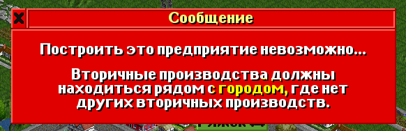398682061-22d2abb8-43ff-4131-a9f6-0b5a7738f63d.png