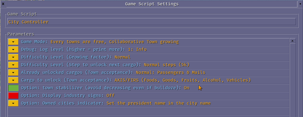 ctct11.png