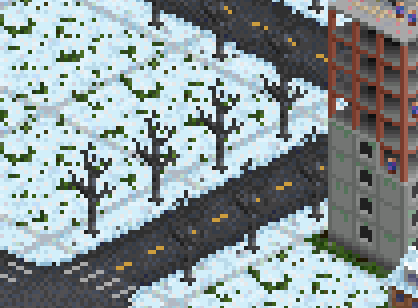 Screenshot 2025-01-05 at 15.52.04.png