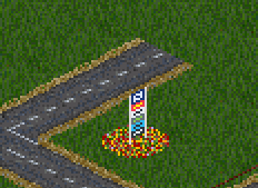 Sign for Malls.png