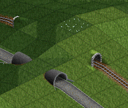 Screenshot 2025-01-08 at 17.20.52.png