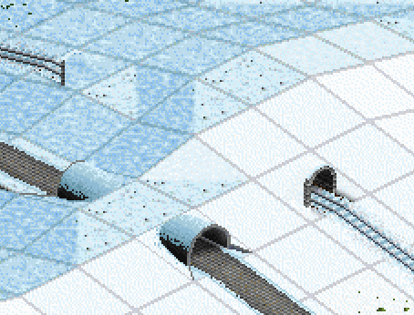 Screenshot 2025-01-08 at 17.20.21.png