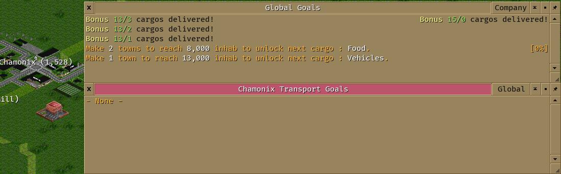 GS_ctct_broken.png