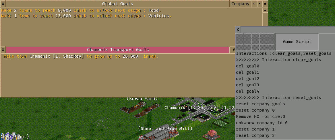 GS_ctct_repaired.png