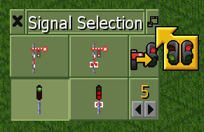 openttd_2025-01-20_15-39-20.png