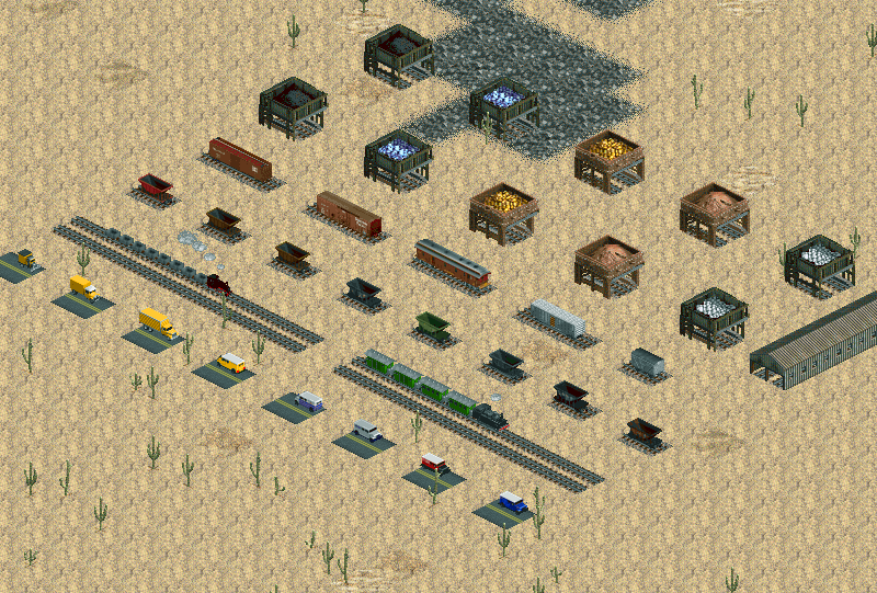 Vehicles and some stations.PNG