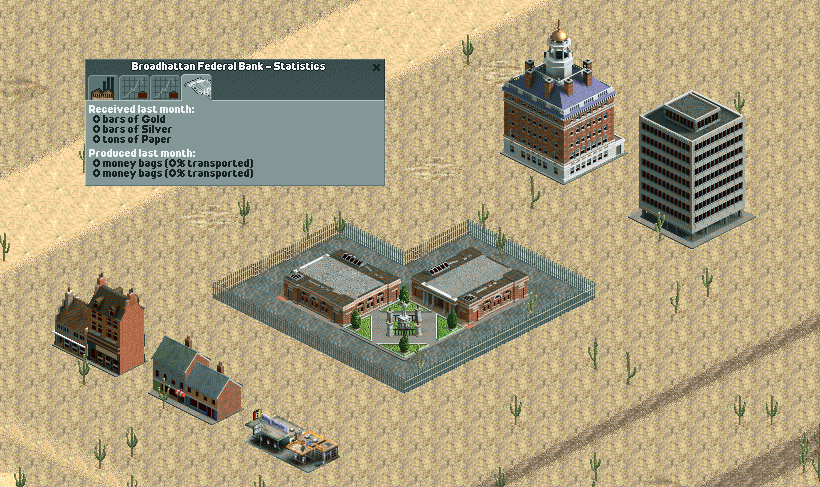 Valuables Mod City-Buildings and Federal Bank.PNG