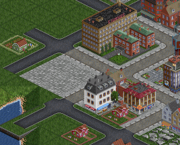 Screenshot 2025-01-31 at 20.08.38.png