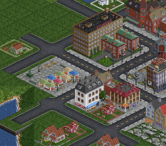 Screenshot 2025-01-31 at 20.09.35.png
