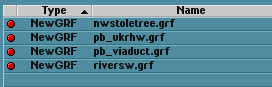 Screenshot 2025-02-06 184320.png