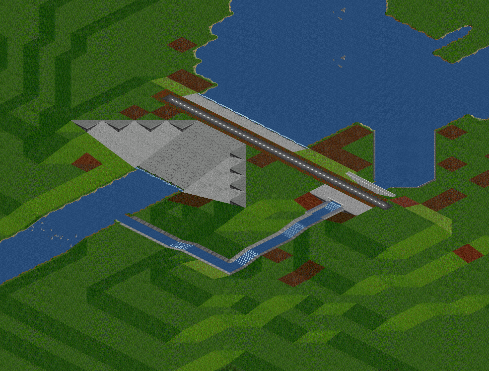 Screenshot 2025-02-15 165018.png