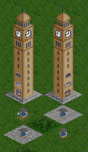 Clock and Wells.png
