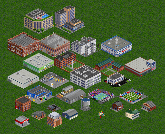 Town Building Set.png
