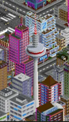 Screenshot 2025-02-24 213741.png