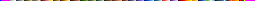 OpenTTD-palette-magicavoxel.png