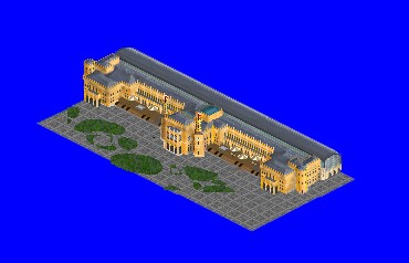 Zrzut ekranu 2025-03-01 200337.jpg