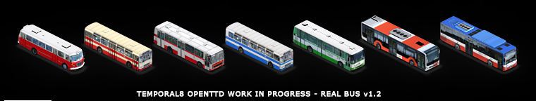 Temporal8-openttd-realbus-cz.png