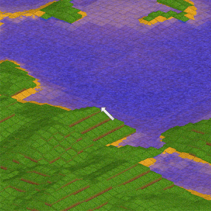map3.png
