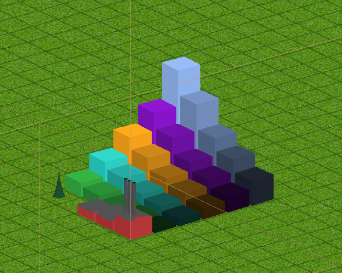 placeholders2.PNG