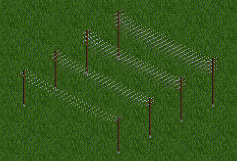Poles and wires.png