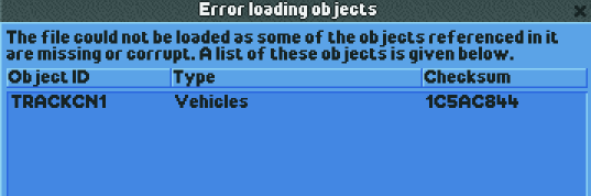 Screenshot 2025-04-24 165959.png
