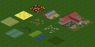 Farms.png