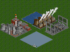 Power Stations.png