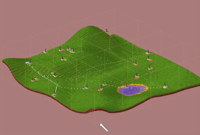 cargo2.PNG