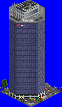 ny skyscraper.png