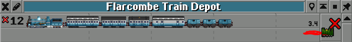 train_L.PNG