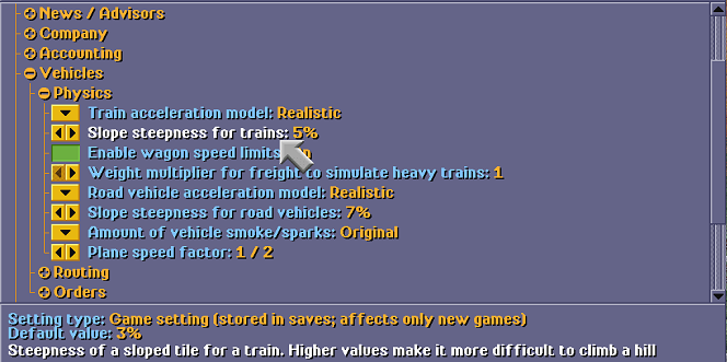 train_S.PNG